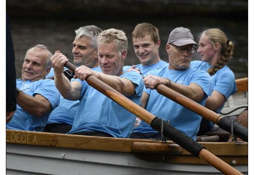 20251011-Grachtenrace-JP-308